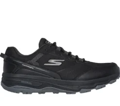 Skechers Go Run Trail Altitude sko