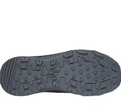 Skechers Go Run Trail Altitude sko