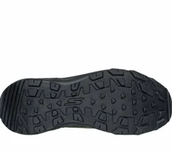 Skechers Go Run Trail Altitude sko