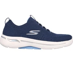 Skechers Go Walk Arch Fit sko