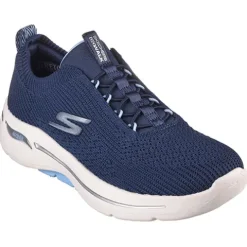 Skechers Go Walk Arch Fit sko