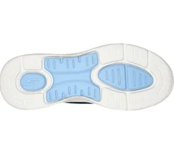 Skechers Go Walk Arch Fit sko
