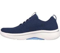 Skechers Go Walk Arch Fit sko