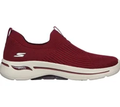 Skechers Go Walk Arch Fit Sko