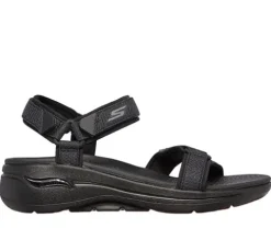 Skechers Go Walk Arch Fit sandal
