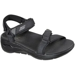 Skechers Go Walk Arch Fit sandal