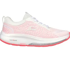 Skechers Go Walk Arch Fit Workout Walker Outspace sko