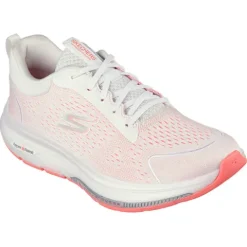 Skechers Go Walk Arch Fit Workout Walker Outspace sko