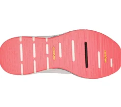 Skechers Go Walk Arch Fit Workout Walker Outspace sko