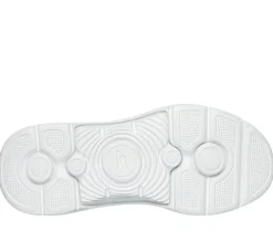 Skechers Go Walk Arch Fit 2.0 sko