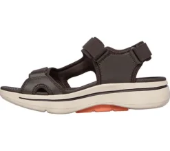 Skechers Go Walk Arch Fit sandal