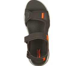 Skechers Go Walk Arch Fit sandal
