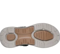 Skechers Go Walk Arch Fit sandal