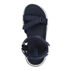 Skechers Go Walk Arch Fit 2.0 sandal