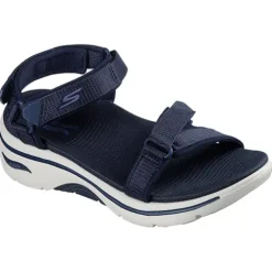 Skechers Go Walk Arch Fit 2.0 sandal