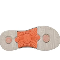 Skechers Go Walk Arch Fit 2.0 sandal