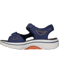 Skechers Go Walk Arch Fit 2.0 sandal