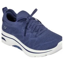 Skechers Go Walk Arch Fit 2.0 sko