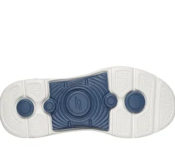 Skechers Go Walk Arch Fit 2.0 sko