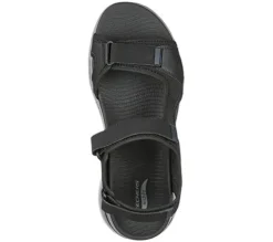 Skechers Go Walk Arch Fit Mission sandal