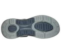 Skechers Go Walk Arch Fit Mission sandal