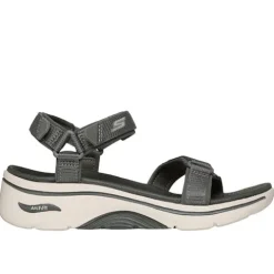 Skechers Go Walk Arch Fit 2.0 sandal