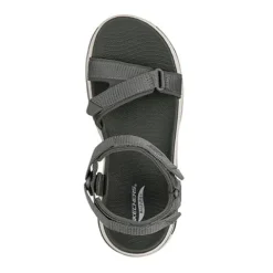 Skechers Go Walk Arch Fit 2.0 sandal