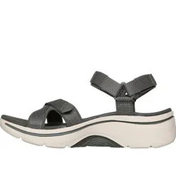 Skechers Go Walk Arch Fit 2.0 sandal