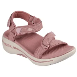 Skechers Go Walk Arch Fit sandal