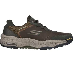 Skechers Go Walk Arch Fit Outdoor sko