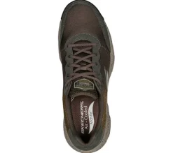 Skechers Go Walk Arch Fit Outdoor sko