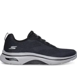 Skechers Go Walk Arch Fit 2.0 sko
