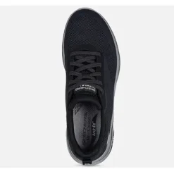 Skechers Go Walk Arch Fit 2.0 sko