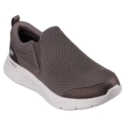 Skechers Go Walk Flex Impeccable II sko