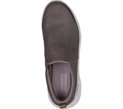 Skechers Go Walk Flex Impeccable II sko