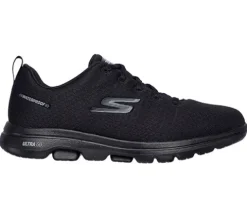 Skechers Go Walk sko