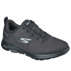 Skechers Go Walk sko