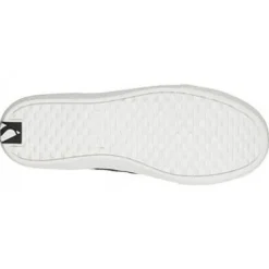 Skechers Goldie Xoxo sko