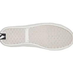 Skechers Goldie-Street Sleak sko