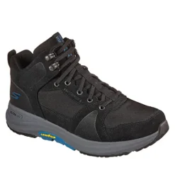 Skechers GOwalk Outdoor støvle