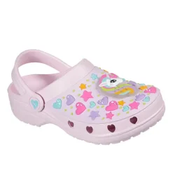 Skechers Heart Charmer sandal