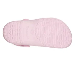 Skechers Heart Charmer sandal