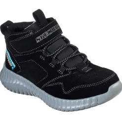 Skechers Hydrox sko