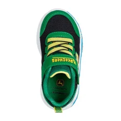 Skechers John Deere Play Scene sko