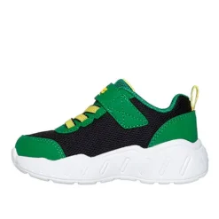Skechers John Deere Play Scene sko