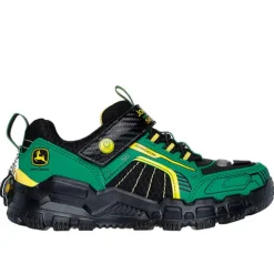 Skechers John Deere S Lights sko
