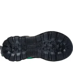 Skechers John Deere S Lights sko