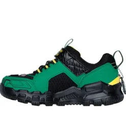 Skechers John Deere S Lights sko