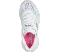 Skechers Kids Go Run Elevate sko