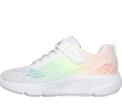 Skechers Kids Go Run Elevate sko